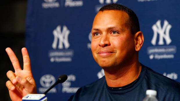 new-york-yankees-alex-rodriguez-retirement-career.jpg